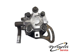 POMPA IDROGUIDA SERVOSTERZO... 2