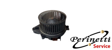MOTORINO VENTILAZIONE ABITACOLO  AUDI...
