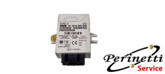 CENTRALINA IMMOBILIZER  BMW...