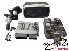 KIT ACCENSIONE CHEVROLET...