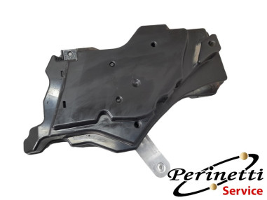 ALTOPARLANTE SUBWOOFER  AUDI A3 (8P)...