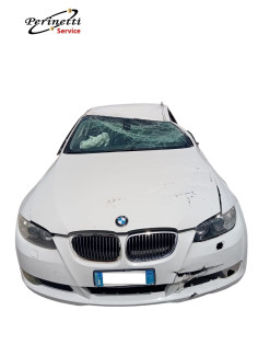 RICAMBI AUTO BMW SERIE 3...