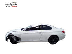 RICAMBI AUTO BMW SERIE 3... 2