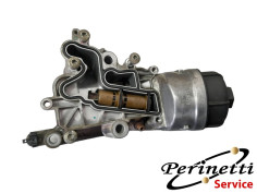 BASE FILTRO OLIO FIAT /...