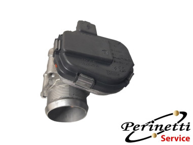 CORPO FARFALLATO CITROEN / PEUGEOT /...