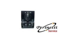 GRUPPO COMANDO LUCI  OPEL...