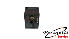 GRUPPO COMANDO LUCI  OPEL... 2