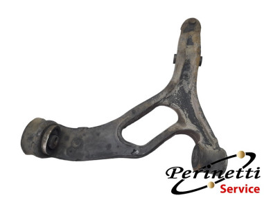 BRACCIO OSCILLANTE INFERIORE...