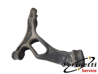 BRACCIO OSCILLANTE INFERIORE...