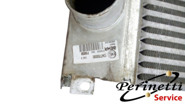 INTERCOOLER SCAMBIATORE ARIA ARIA...