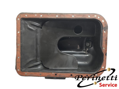 COPPA OLIO MOTORE ALFA ROMEO 33 / 145...