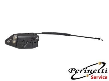 SUPPORTO MANIGLIA ESTERNA PORTA...