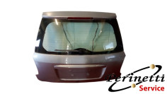 PORTELLONE POSTERIORE  FIAT...