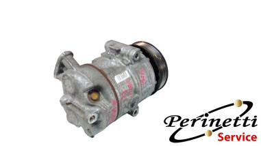 COMPRESSORE ARIA CONDIZIONATA  OPEL...