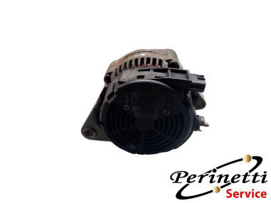 ALTERNATORE NISSAN MICRA K11 1.3 BZ...