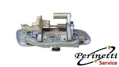 MANIGLIA PORTA ESTERNA POSTERIORE...