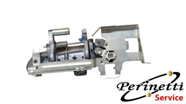 MANIGLIA PORTA ESTERNA ANTERIORE...