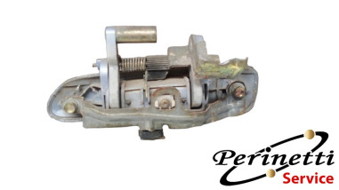 MANIGLIA PORTA ESTERNA POSTERIORE...