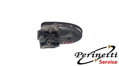 MANIGLIA PORTA INTERNA ANTERIORE...