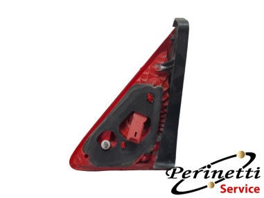 GRUPPO OTTICO FANALE INTERNO...