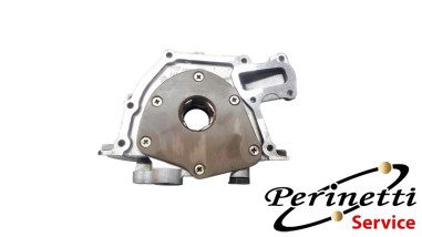 POMPA OLIO  ALFA ROMEO 159 1.9 JTD...