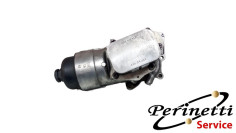 BASE FILTRO OLIO  FORD...