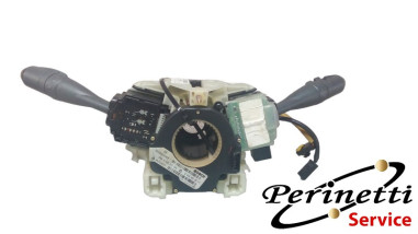 DEVIO LUCI TERGI  SMART FORFOUR 454...