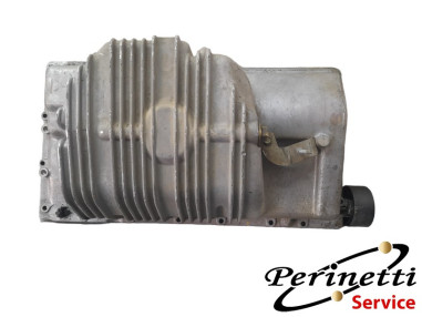 COPPA OLIO MOTORE ALFA ROMEO 147 /...