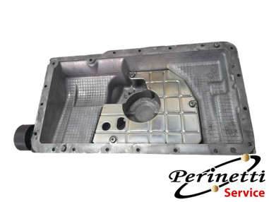 COPPA OLIO MOTORE ALFA ROMEO 147 /...