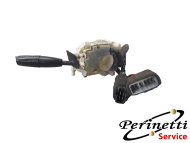 DEVIO LUCI-TERGI KIA RIO 0K30C66120A