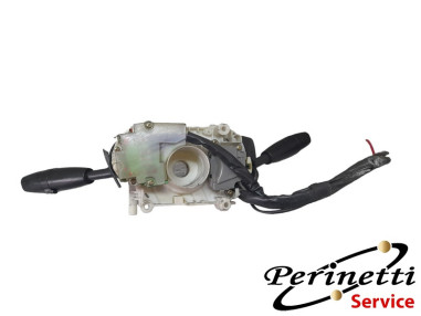 DEVIO LUCI-TERGI KIA SHUMA 0K9B166120