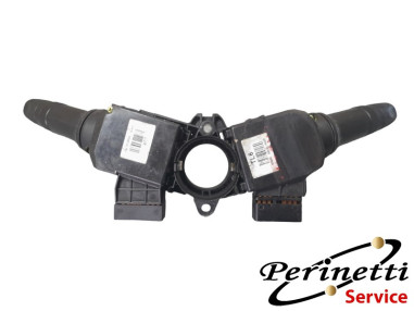 DEVIO LUCI-TERGI KIA PICANTO 39F3MA2210