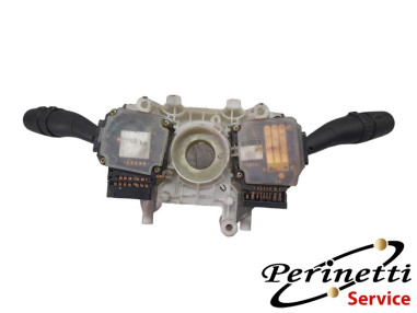 DEVIO LUCI-TERGI KIA SORENTO 934003E120