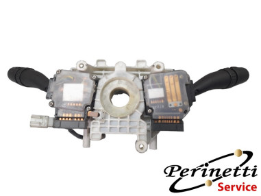 DEVIO LUCI-TERGI KIA SPORTAGE 934001F110
