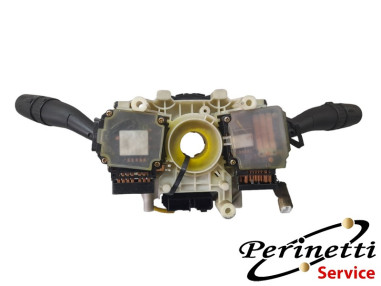 DEVIO LUCI-TERGI KIA SORENTO 934003E120