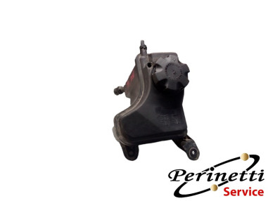 VASCHETTA ACQUA MOTORE BMW E87 (1...