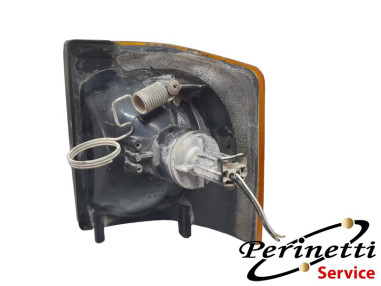 FANALE FRECCIA FORNTALE ANTERIORE...