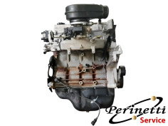 MOTORE 182A3000 FIAT BRAVO...