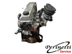 MOTORE 182A3000 FIAT BRAVO... 2