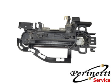 MANIGLIA ESTERNA PORTA ANTERIORE...