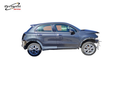 RICAMBI AUTO FIAT 500X 1.3 MULTIJET...