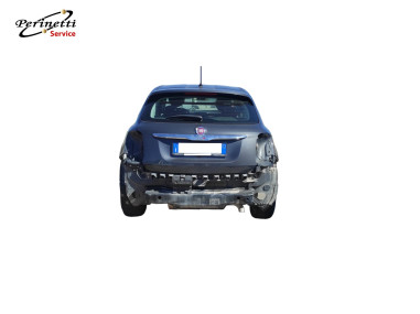 RICAMBI AUTO FIAT 500X 1.3 MULTIJET...