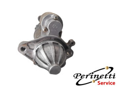 MOTORINO AVVIAMENTO DR... 2
