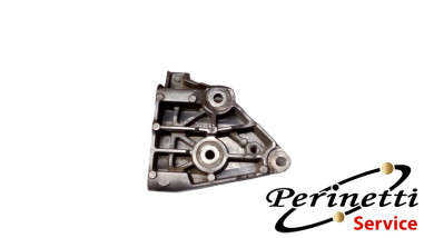 SUPPORTO POMPA IDROGUIDA  LAND ROVER...