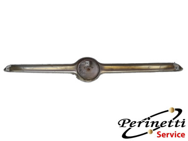 LISTELLO, MODANATURA LOGO PARAURTI...