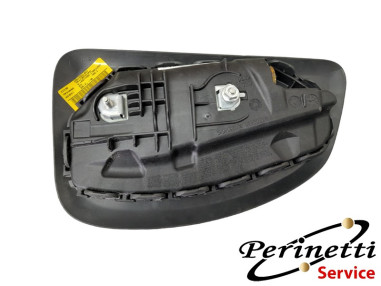 AIRBAG SEDILE ANTERIORE SINISTRO OPEL...