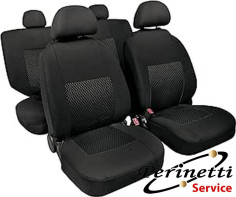 SET FODERE UNIVERSALI...