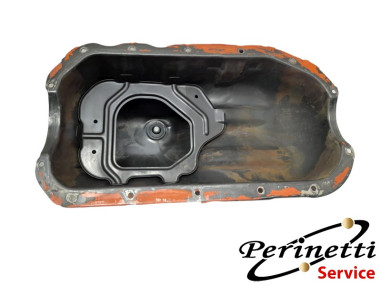 COPPA OLIO MOTORE DAIHATSU FEROZA 1.6...