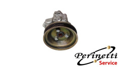 POMPA IDROGUIDA SERVOSTERZO...