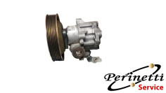 POMPA IDROGUIDA SERVOSTERZO... 2